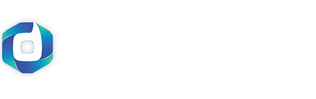 Dexkterbit logo